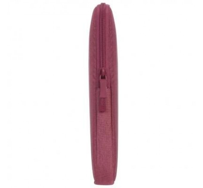RivaCase Чохол до ноутбука RivaCase 13.3" 7703 Red (7703Red)