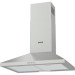 Gorenje Витяжка кухонна Gorenje WHC629E4X
