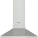 Gorenje Витяжка кухонна Gorenje WHC629E4X