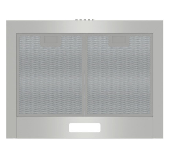 Gorenje Витяжка кухонна Gorenje WHC629E4X