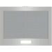 Gorenje Витяжка кухонна Gorenje WHC629E4X