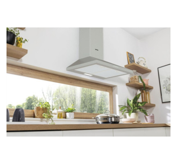 Gorenje Витяжка кухонна Gorenje WHC629E4X