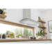 Gorenje Витяжка кухонна Gorenje WHC629E4X