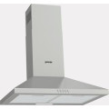 Gorenje Витяжка кухонна Gorenje WHC629E4X