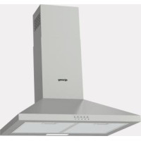 Витяжка кухонна Gorenje WHC629E4X