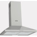 Gorenje Витяжка кухонна Gorenje WHC629E4X