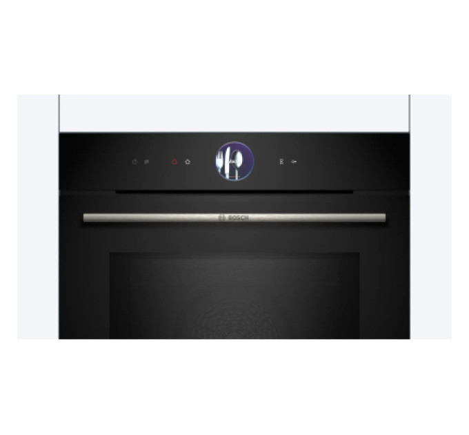Bosch Духова шафа Bosch HMG776NB1