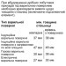 Bosch Духова шафа Bosch HMG776NB1