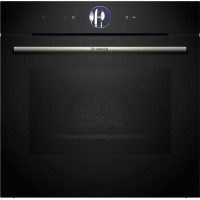 Духова шафа Bosch HMG776NB1