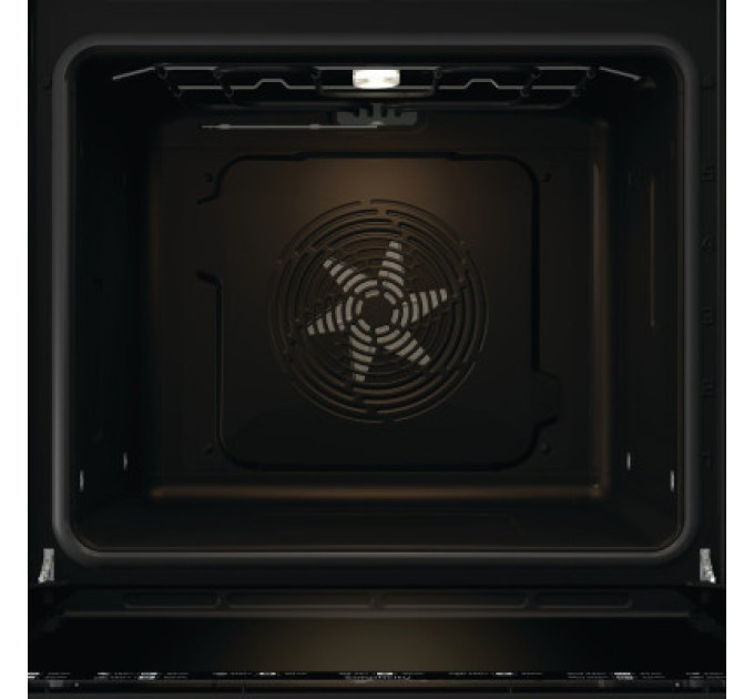 Gorenje Духова шафа Gorenje BOS67371SYB