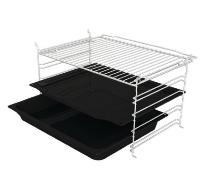Gorenje Духова шафа Gorenje BOS67371SYB