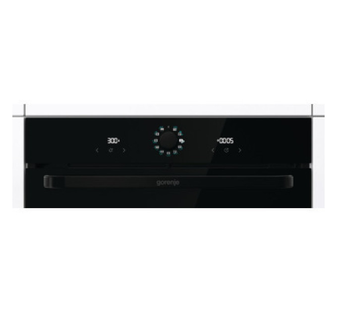 Gorenje Духова шафа Gorenje BOS67371SYB