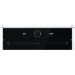 Gorenje Духова шафа Gorenje BOS67371SYB