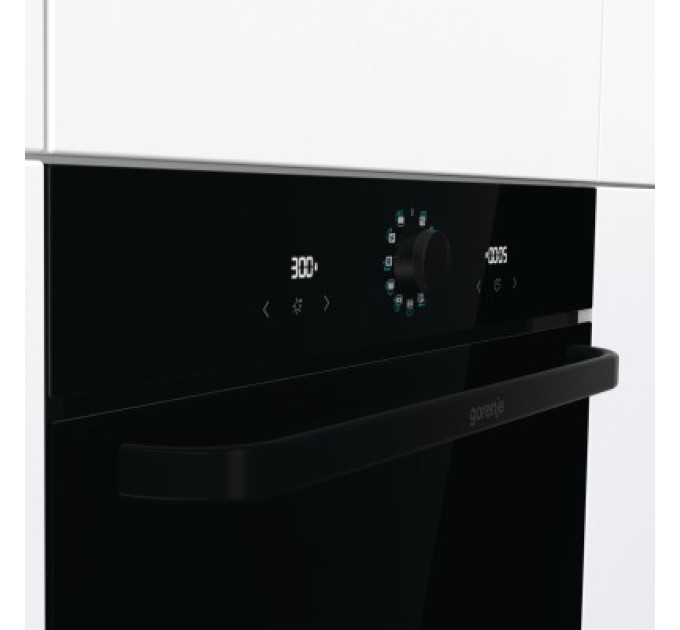 Gorenje Духова шафа Gorenje BOS67371SYB