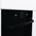 Gorenje Духова шафа Gorenje BOS67371SYB