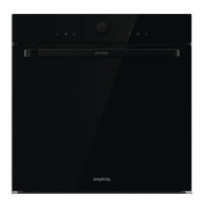 Духова шафа Gorenje BOS67371SYB