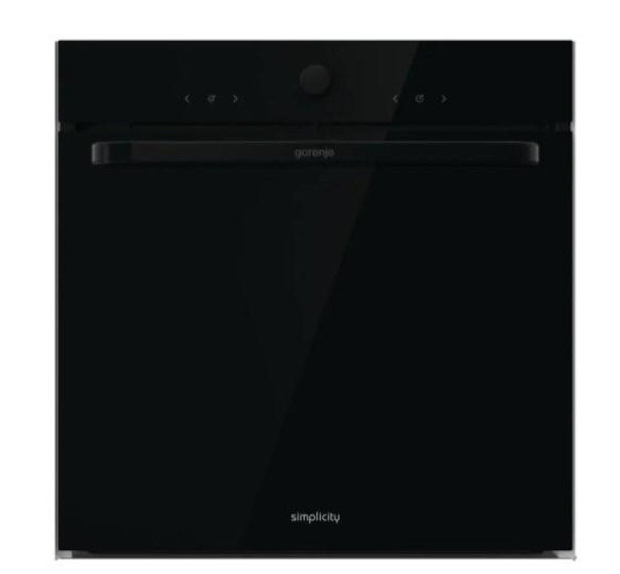 Gorenje Духова шафа Gorenje BOS67371SYB