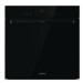 Gorenje Духова шафа Gorenje BOS67371SYB