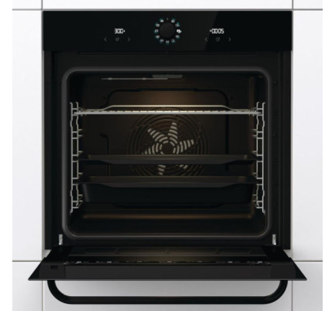 Gorenje Духова шафа Gorenje BOS67371SYB