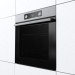 Gorenje Духова шафа Gorenje BO6735E02X