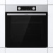 Gorenje Духова шафа Gorenje BO6735E02X