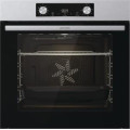 Gorenje Духова шафа Gorenje BO6735E02X