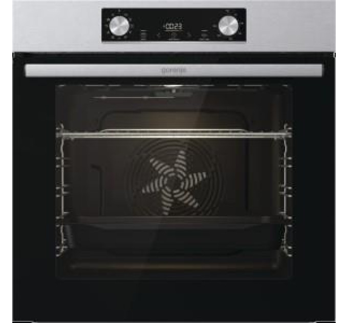 Gorenje Духова шафа Gorenje BO6735E02X