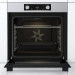 Gorenje Духова шафа Gorenje BO6735E02X