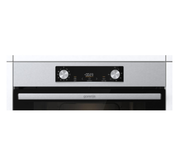 Gorenje Духова шафа Gorenje BO6735E02X