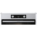 Gorenje Духова шафа Gorenje BO6735E02X