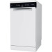 Whirlpool Посудомийна машина Whirlpool WSFO3O23PF