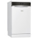 Whirlpool Посудомийна машина Whirlpool WSFO3O23PF