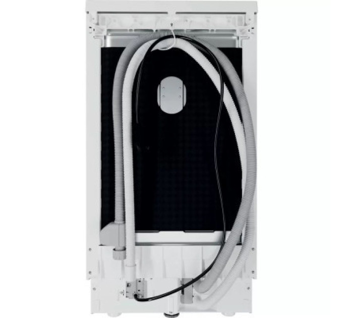 Whirlpool Посудомийна машина Whirlpool WSFO3O23PF