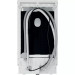 Whirlpool Посудомийна машина Whirlpool WSFO3O23PF