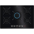 Electrolux Варочна поверхня Electrolux KGG753753K