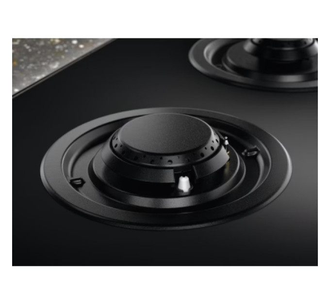 Electrolux Варочна поверхня Electrolux KGG753753K
