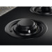 Electrolux Варочна поверхня Electrolux KGG753753K
