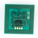 Everprint Чип для картриджа Xerox WC M118/C118 DRUM Everprint (CHIP-XER-M118-DR)