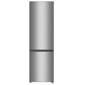 Gorenje Холодильник Gorenje RK4182PS4