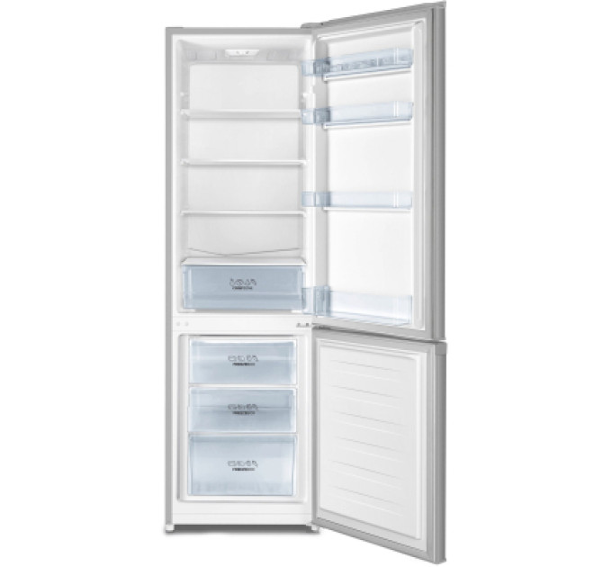 Gorenje Холодильник Gorenje RK4182PS4