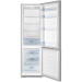 Gorenje Холодильник Gorenje RK4182PS4