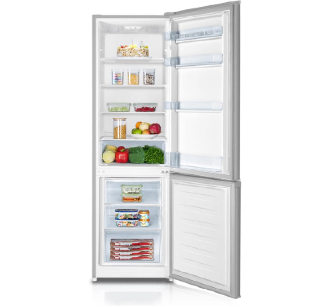 Gorenje Холодильник Gorenje RK4182PS4
