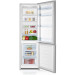 Gorenje Холодильник Gorenje RK4182PS4