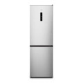 Gorenje Холодильник Gorenje N619EAXL4
