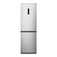 Холодильник Gorenje N619EAXL4