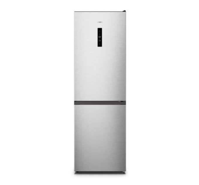 Gorenje Холодильник Gorenje N619EAXL4