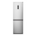 Gorenje Холодильник Gorenje N619EAXL4