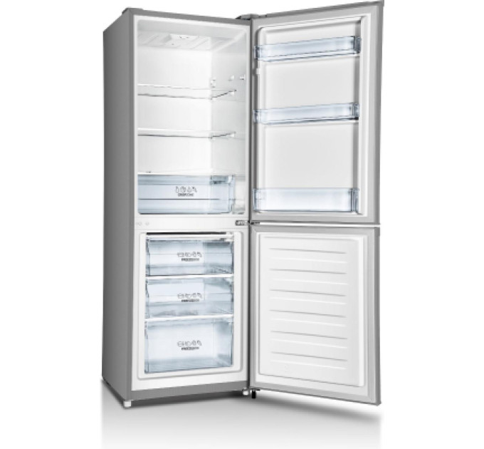 Gorenje Холодильник Gorenje RK416EPS4