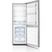 Gorenje Холодильник Gorenje RK416EPS4