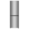Gorenje Холодильник Gorenje RK416EPS4